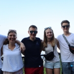 China Reise Bigband_25.JPG